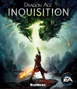 Dragon Age: Inquisition - Digital Deluxe Edition [1.12 (Update 12)] (2014) download torrent RePack from xatab