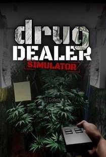 Drug Dealer Simulator [v.1.0.7.15] (2020) download torrent RePack from xatab