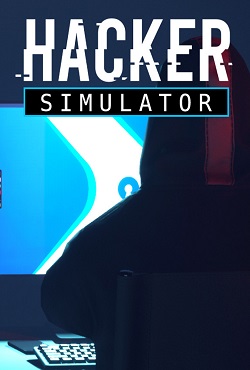 Hacker Simulator download torrent
