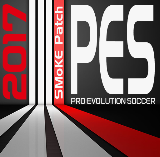 PES 2017 / Pro Evolution Soccer 2017 (2016) download torrent RePack from xatab
