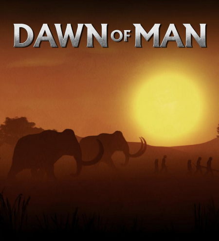 Dawn of Man [v 1.4.2 (35265)] (2019) download torrent RePack from xatab