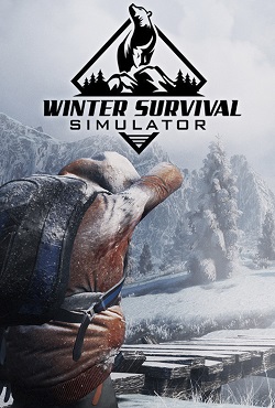 Winter Survival download torrent