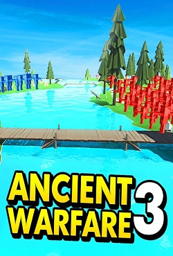 Ancient Warfare 3 download torrent