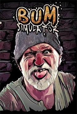 Bum Simulator download torrent