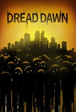 Dread Dawn download torrent