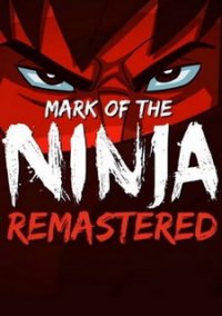 Mark of the Ninja: Remastered (2018) download torrent 