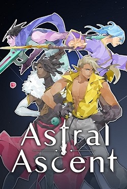 Astral Ascent download torrent