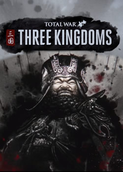 Total War: Three Kingdoms [v 1.1.0 + 2 DLC] (2019) download torrent RePack from xatab
