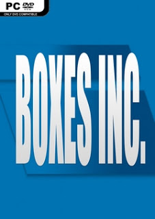 Boxes Inc. (v.1.0.5.20) (2018) download torrent 