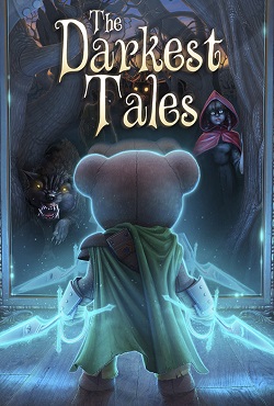 The Darkest Tales download torrent