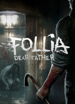 Follia Dear father (2020) download torrent RePack from xatab