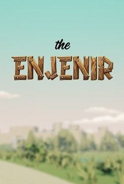 The Enjenir download torrent