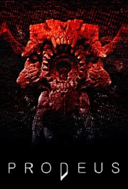 Prodeus download torrent