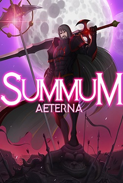 Summum Aeterna download torrent