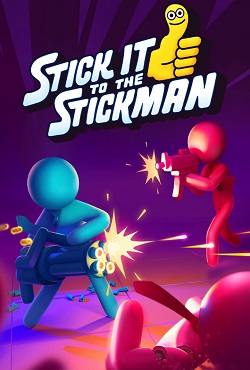 Stick It to the Stickman download torrent