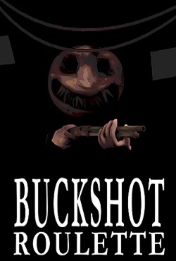 Buckshot Roulette download torrent