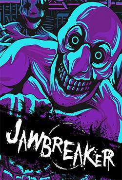 Jawbreaker download torrent