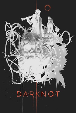 DarKnot download torrent