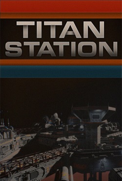 Titan Station download torrent