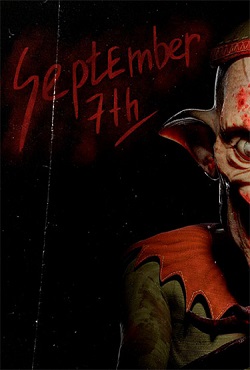 September 7th download torrent