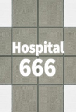 Hospital 666 download torrent