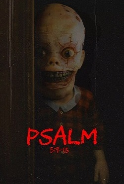 Psalm 5:9-13 download torrent