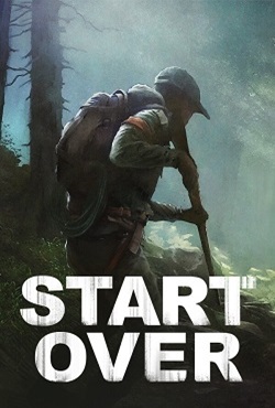 Start Over download torrent