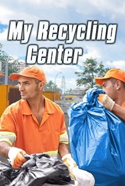 My Recycling Center download torrent