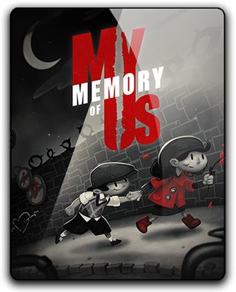 My Memory of Us (2018) download torrent RePack from xatab
