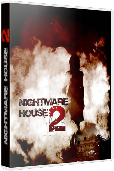 Half-Life 2: Nightmare House 2 (2010) download torrent RePack from xatab