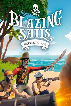 Blazing Sails download torrent