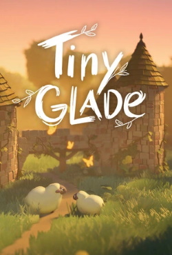 Tiny Glade download torrent