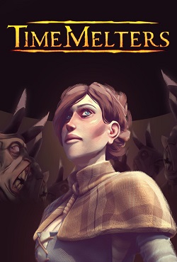 TimeMelters download torrent
