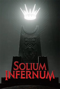Solium Infernum download torrent