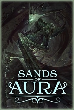 Sands of Aura download torrent