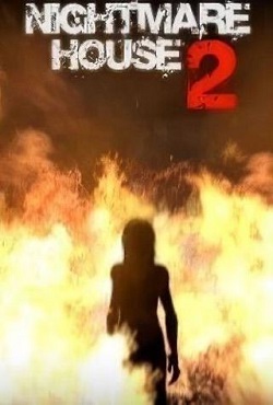 Nightmare House 2 download torrent