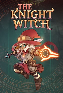 The Knight Witch download torrent