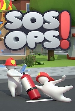 SOS OPS! download torrent