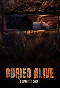 Buried Alive Breathless Rescue download torrent
