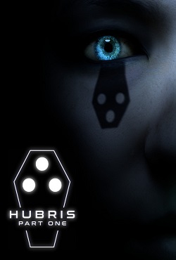 Hubris download torrent