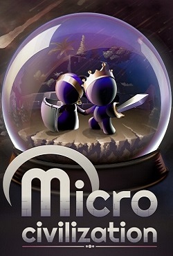 Microcivilization download torrent