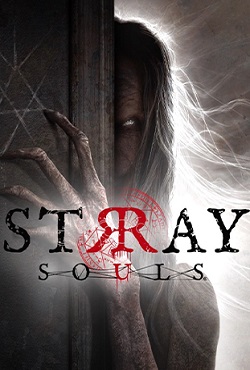 Stray Souls download torrent