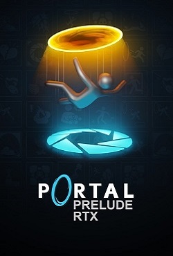 Portal Prelude RTX download torrent
