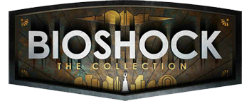 BioShock Remastered: Collection (2016) download torrent RePack from xatab