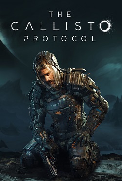 The Callisto Protocol download torrent