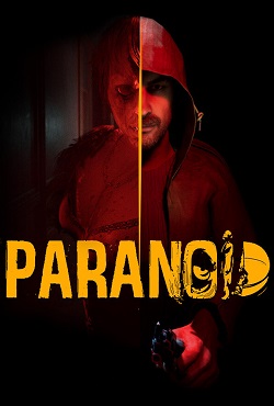 Paranoid download torrent