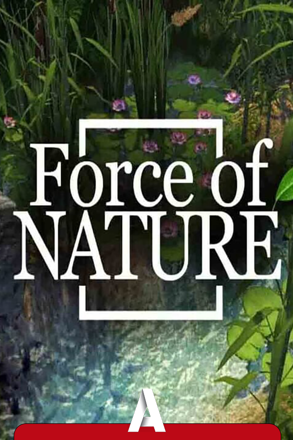 Force of Nature v.1.1.21  (2016) download torrent