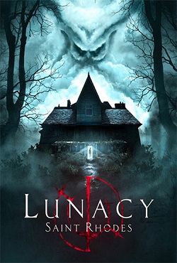 Lunacy Saint Rhodes download torrent