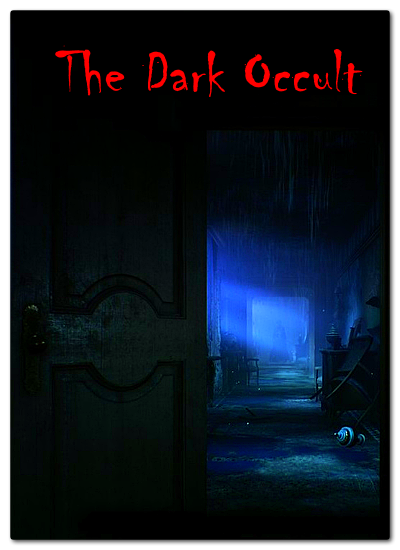 The Dark Occult [v 1.0.8] (2018) download torrent RePack from xatab