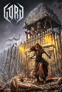 Gord download torrent